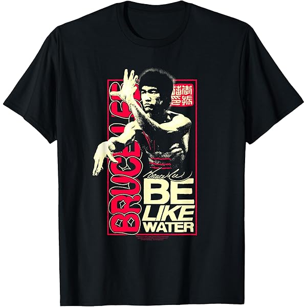 Amazon.com: King Kong Face T-Shirt : Clothing, Shoes & Jewelry